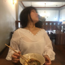 สมาชิกหมายเลข 4426027