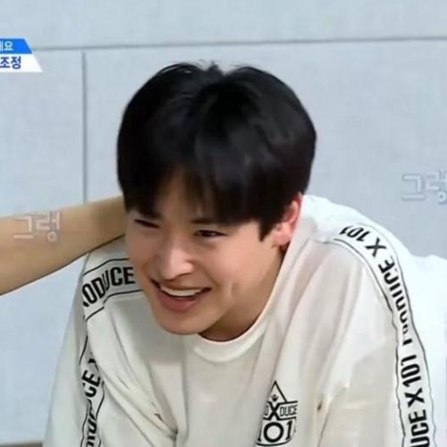 สมาชิกหมายเลข 5409628