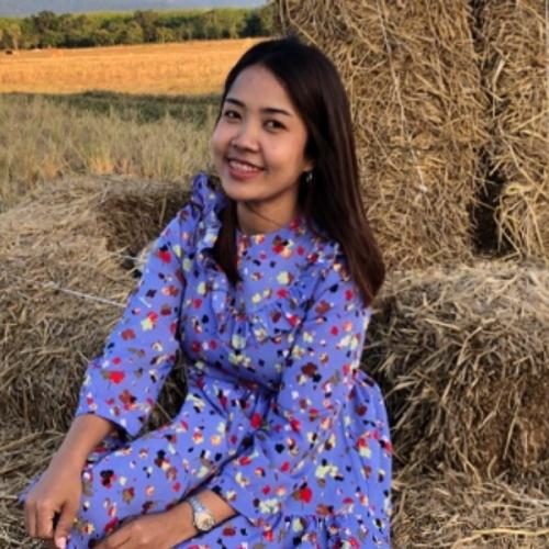 สมาชิกหมายเลข 2824255