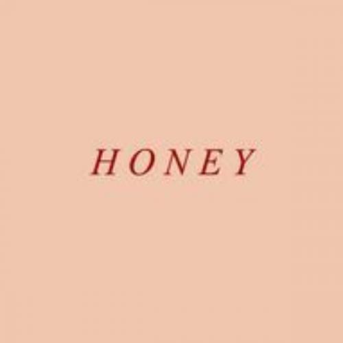 สมาชิกหมายเลข 3069048