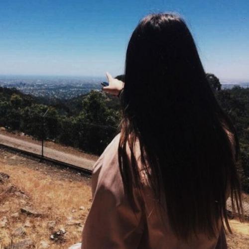 สมาชิกหมายเลข 3094614