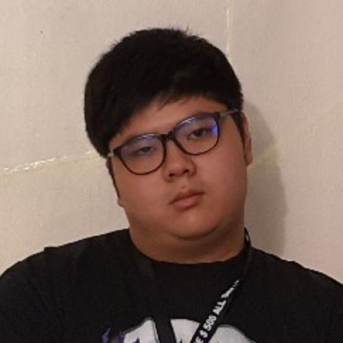 สมาชิกหมายเลข 4934883