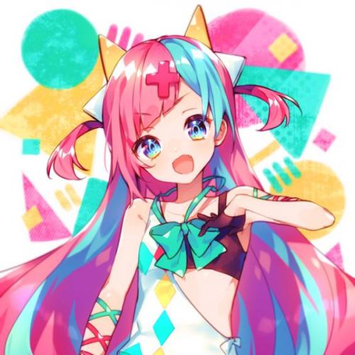 สมาชิกหมายเลข 5700473