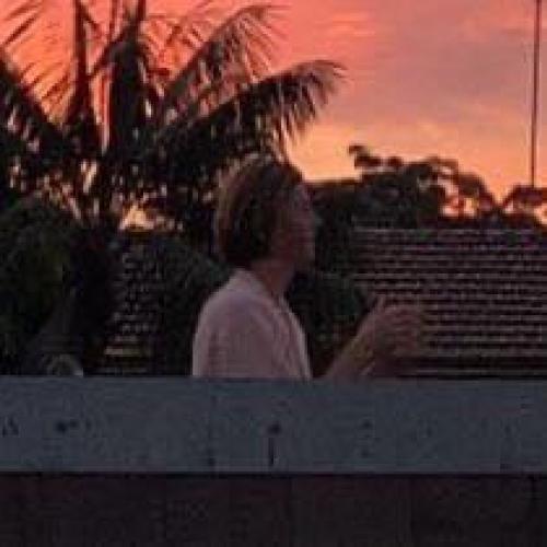 สมาชิกหมายเลข 5913670