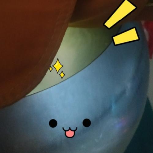 สมาชิกหมายเลข 5919178