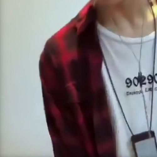 สมาชิกหมายเลข 5919216