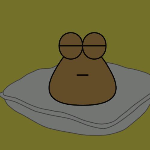 สมาชิกหมายเลข 5919220