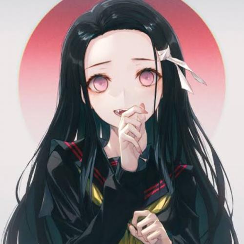 สมาชิกหมายเลข 5919270