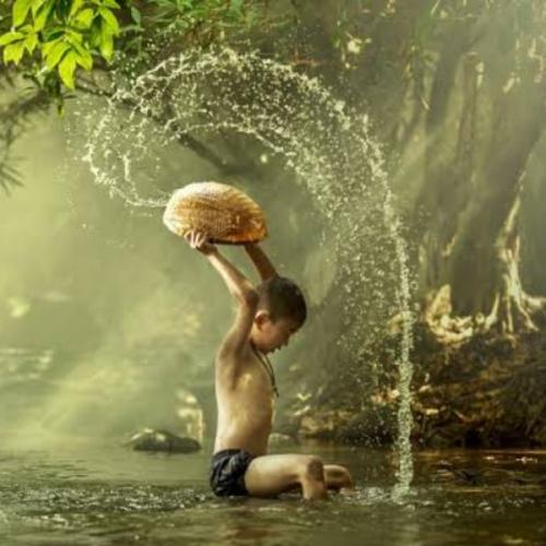 สมาชิกหมายเลข 1019185