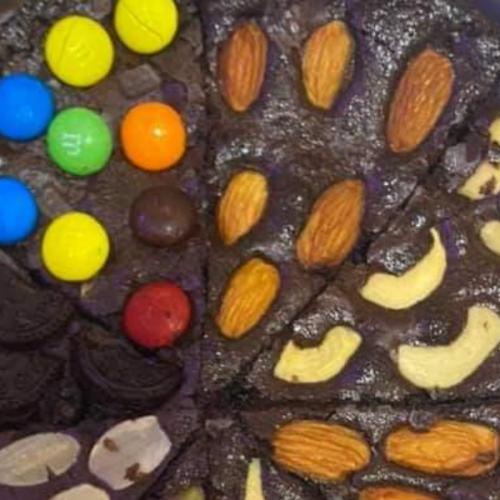 สมาชิกหมายเลข 1202679