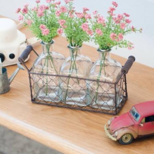 สมาชิกหมายเลข 4453541