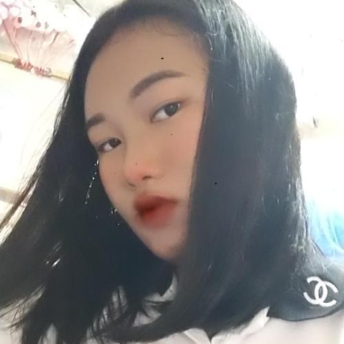 สมาชิกหมายเลข 4594588