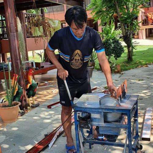 สมาชิกหมายเลข 6521033