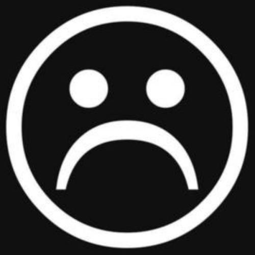 สมาชิกหมายเลข 6521624