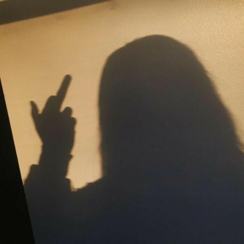 สมาชิกหมายเลข 6521672