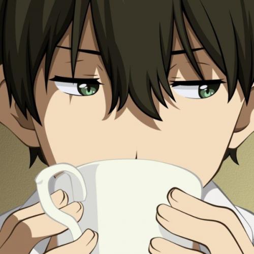 สมาชิกหมายเลข 3814596