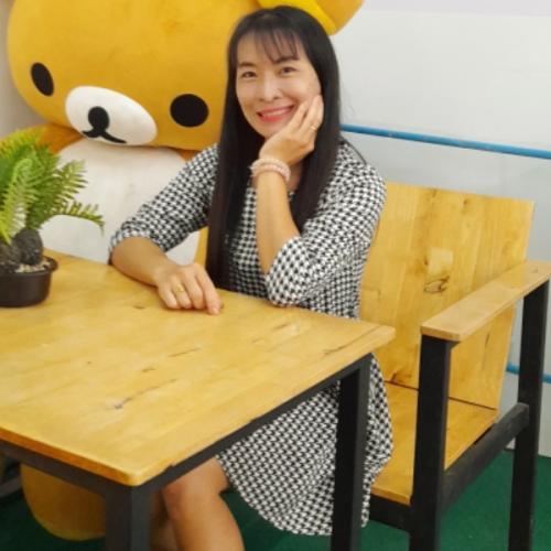 สมาชิกหมายเลข 6672501