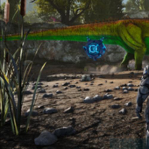 สมาชิกหมายเลข 6983282