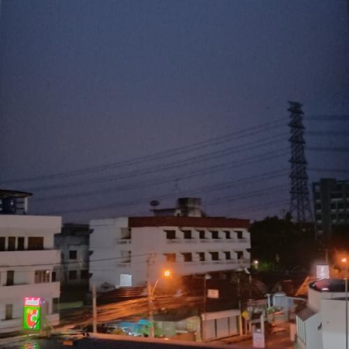 สมาชิกหมายเลข 7076960