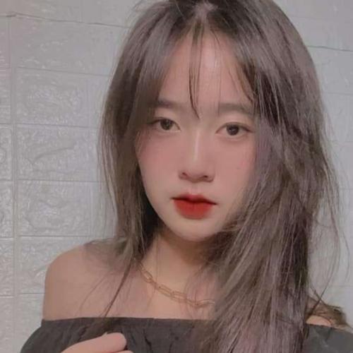 สมาชิกหมายเลข 7235751