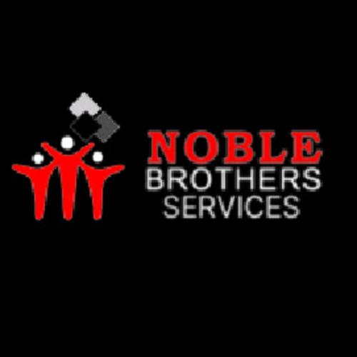 สมาชิกหมายเลข 7235852