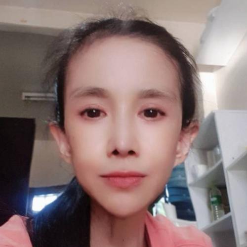 สมาชิกหมายเลข 3850715