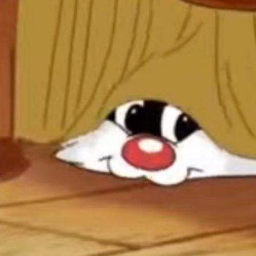 สมาชิกหมายเลข 7716018