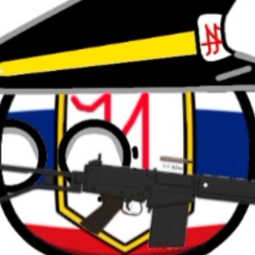 สมาชิกหมายเลข 7905589