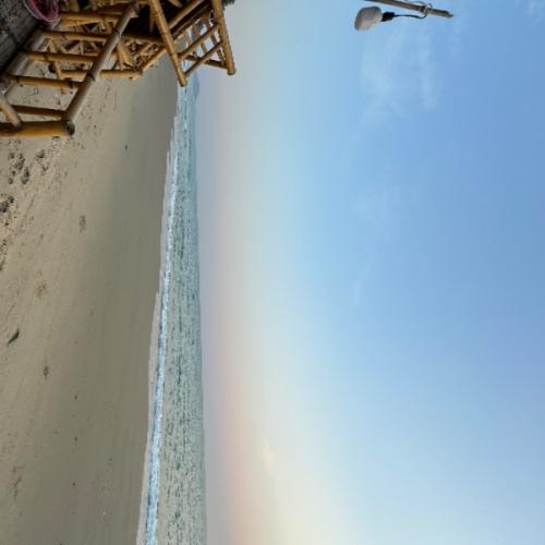 สมาชิกหมายเลข 8032778