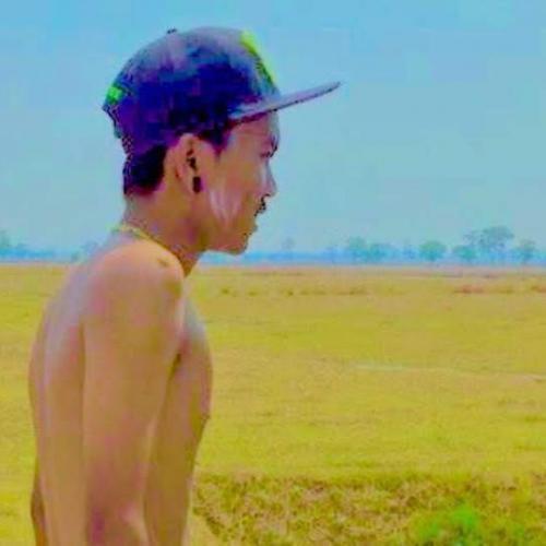 สมาชิกหมายเลข 8051305