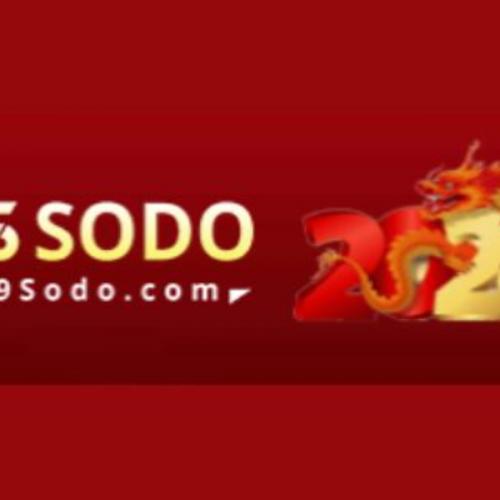 สมาชิกหมายเลข 8051697