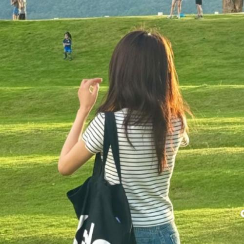 สมาชิกหมายเลข 4665294