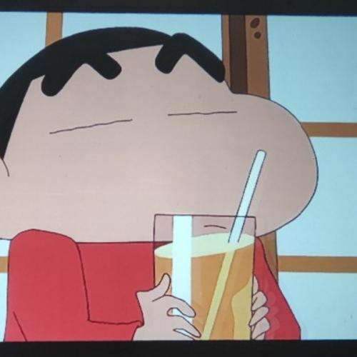 ศิวา การบิน