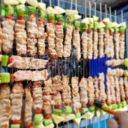 สมาชิกหมายเลข 6378599