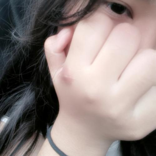 สมาชิกหมายเลข 7814038