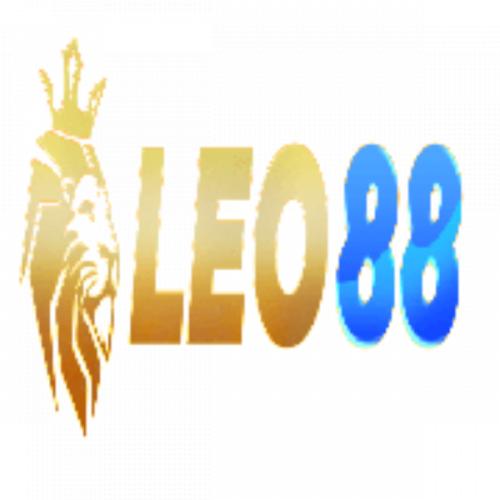 สมาชิกหมายเลข 9073076