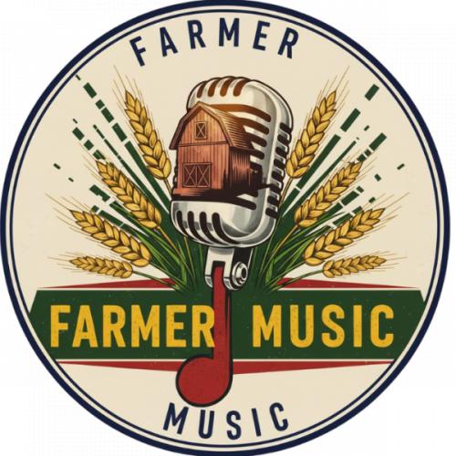 สมาชิกหมายเลข 9073227