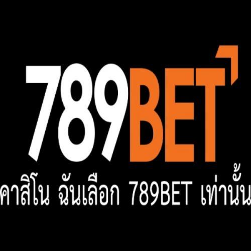 สมาชิกหมายเลข 9073359