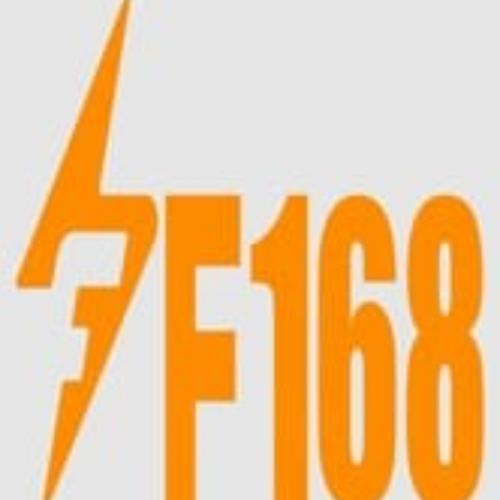 สมาชิกหมายเลข 9073454