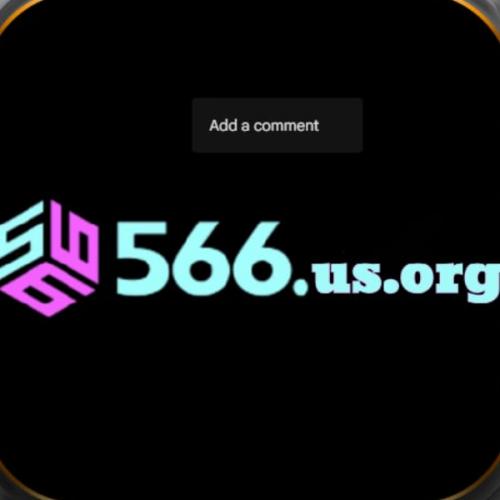 สมาชิกหมายเลข 9073547
