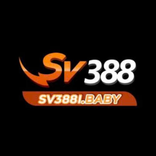 สมาชิกหมายเลข 9073550