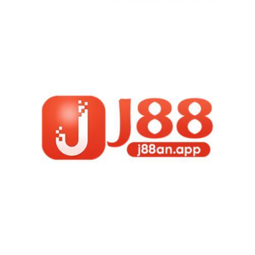 สมาชิกหมายเลข 9073577