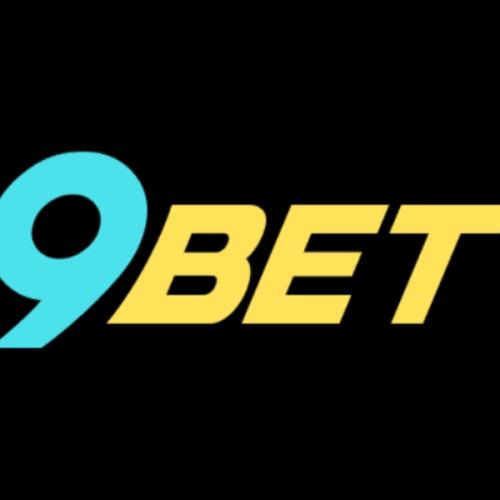 สมาชิกหมายเลข 9073679