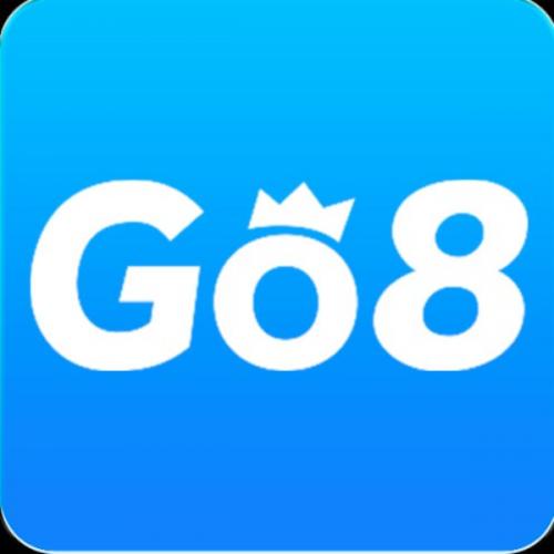 สมาชิกหมายเลข 9073690