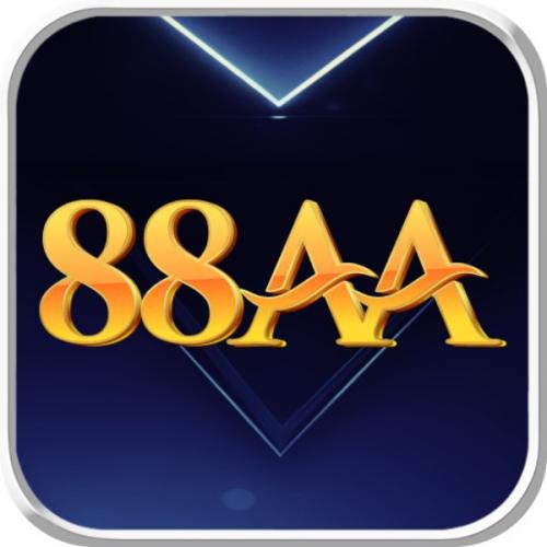 สมาชิกหมายเลข 9073713