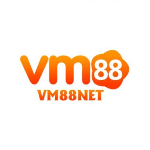 สมาชิกหมายเลข 9073824