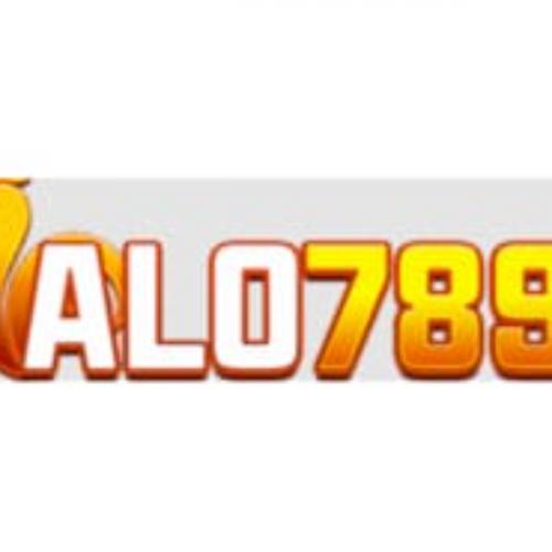 สมาชิกหมายเลข 9073907