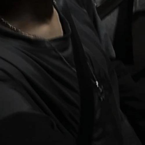 สมาชิกหมายเลข 9074027