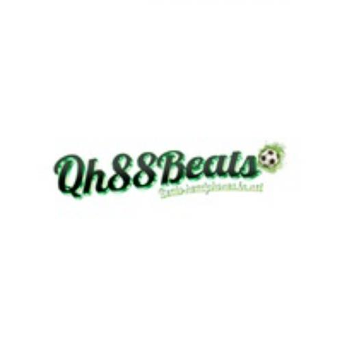 สมาชิกหมายเลข 9074107