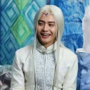 สมาชิกหมายเลข 1814797